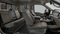 2026 Ford F-150 Platinum 4WD SuperCrew w/ Twin Panel Sunroof