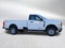 2024 Ford Super Duty F-350 SRW XL