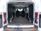 2025 Ford Transit Cargo Van Cargo Van