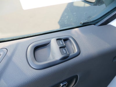 2025 Ford Transit Cargo Van Cargo Van