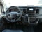 2025 Ford Transit Cargo Van Cargo Van