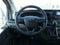 2025 Ford Transit Cargo Van Cargo Van
