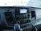 2025 Ford Transit Cargo Van Cargo Van