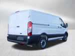 2025 Ford Transit Cargo Van Cargo Van