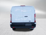 2025 Ford Transit Cargo Van Cargo Van