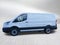2025 Ford Transit Cargo Van Cargo Van