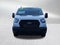 2025 Ford Transit Cargo Van Cargo Van