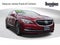 2019 Buick LaCrosse Essence
