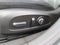 2019 Buick LaCrosse Essence