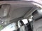 2019 Buick LaCrosse Essence