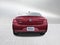 2019 Buick LaCrosse Essence