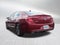 2019 Buick LaCrosse Essence