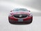 2019 Buick LaCrosse Essence