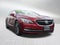 2019 Buick LaCrosse Essence