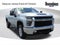 2020 Chevrolet Silverado 2500HD LT