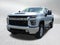 2020 Chevrolet Silverado 2500HD LT