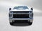 2020 Chevrolet Silverado 2500HD LT