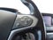 2022 Chevrolet Colorado 2WD LT