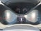 2022 Chevrolet Colorado 2WD LT