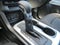 2022 Chevrolet Colorado 2WD LT