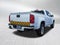2022 Chevrolet Colorado 2WD LT