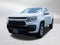 2022 Chevrolet Colorado 2WD LT