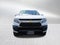 2022 Chevrolet Colorado 2WD LT