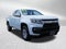2022 Chevrolet Colorado 2WD LT