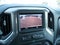 2026 Chevrolet Silverado 1500 Work Truck