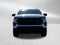 2026 Chevrolet Silverado 1500 Work Truck