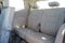 2017 GMC Acadia SLT AWD w/ 3rd Row