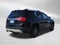 2017 GMC Acadia SLT AWD w/ 3rd Row