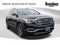 2017 GMC Acadia SLT AWD w/ 3rd Row