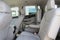 2017 GMC Acadia SLT AWD w/ 3rd Row