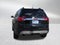 2017 GMC Acadia SLT AWD w/ 3rd Row