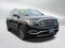2017 GMC Acadia SLT AWD w/ 3rd Row