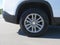 2022 Chevrolet Traverse LT Leather AWD w/ 3rd Row