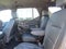 2022 Chevrolet Traverse LT Leather AWD w/ 3rd Row