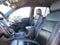 2022 Chevrolet Traverse LT Leather AWD w/ 3rd Row