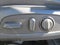 2022 Chevrolet Traverse LT Leather AWD w/ 3rd Row