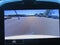 2022 Chevrolet Traverse LT Leather AWD w/ 3rd Row
