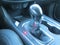 2022 Chevrolet Traverse LT Leather AWD w/ 3rd Row