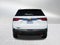 2022 Chevrolet Traverse LT Leather AWD w/ 3rd Row