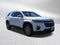 2022 Chevrolet Traverse LT Leather AWD w/ 3rd Row