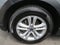 2020 Ford Edge Base