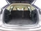 2020 Ford Edge Base
