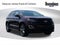 2018 Ford Edge Sport