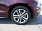 2018 Ford Edge Sport