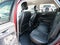 2018 Ford Edge Sport