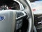 2018 Ford Edge Sport